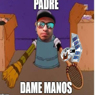 manco Emoji