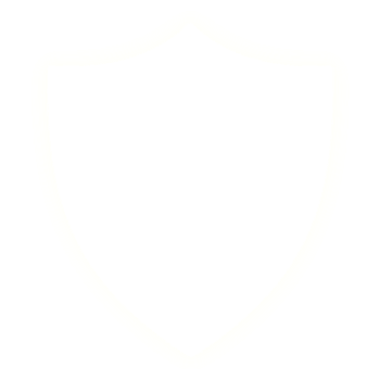 Role_Admin_White Emoji