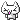 nuko_embarrassed7 Emoji