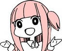 SeyaNah Emoji