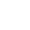 Medal Emoji