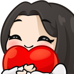 OnielLove Emoji
