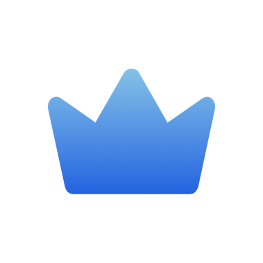BlueOwnerRoleIcon Emoji