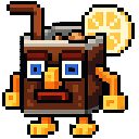 BrrEsTehPatipum Emoji