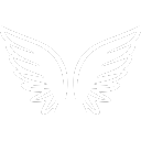 wings_IDS Emoji