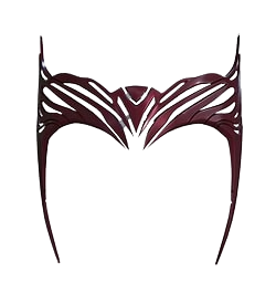 wandacrown Emoji