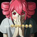 tetoson Emoji