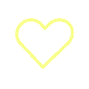 YellowHeart Emoji