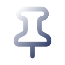 pin Emoji