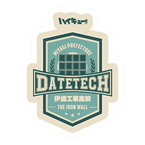 DataTech Emoji