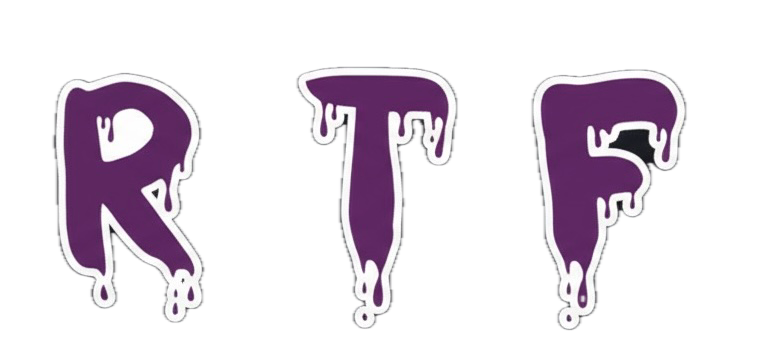 RTF Emoji