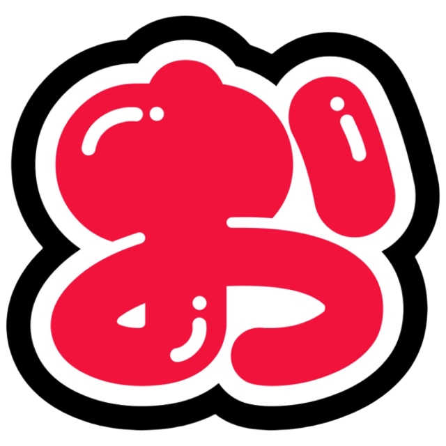 Hira05O Emoji