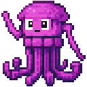 GraipussiMedussi Emoji