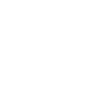 GreenHeartExclaim Emoji