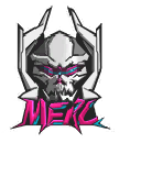 Merc Emoji