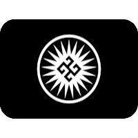 HawpaOrganization Emoji