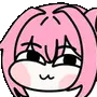dorosmug Emoji