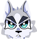Gage Emoji