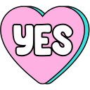 Heart_IDS Emoji