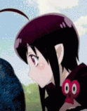 gurishock Emoji