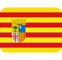 aragon_flag Emoji