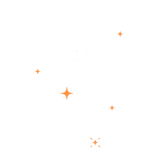 orangesparklies Emoji