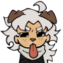 DogAngelo Emoji