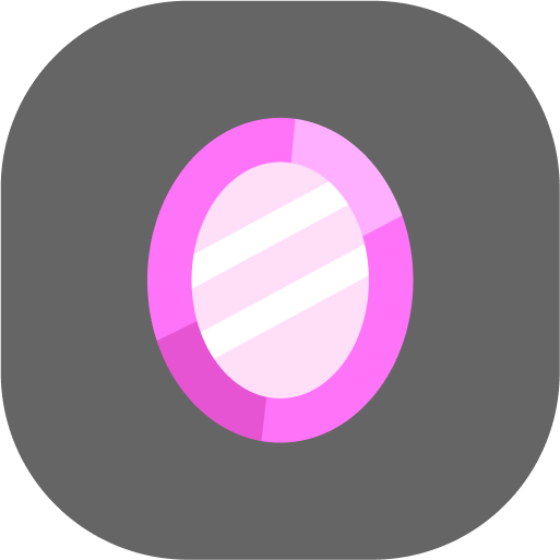 server_boost_1_month Emoji