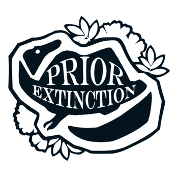 priorextinction Emoji