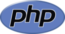 PHP Emoji