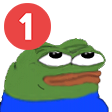 UghPing Emoji
