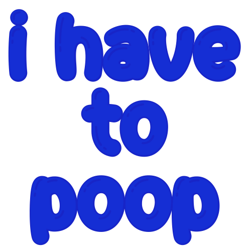 Poop Emoji