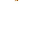 fallingleaves4 Emoji