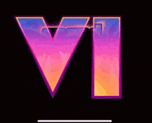 Gta6 Emoji