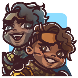 TwoOfHearts Emoji