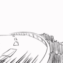dorodriftB Emoji