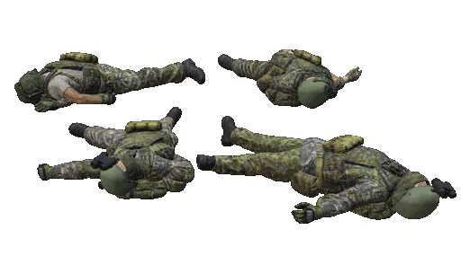 GanjaZSquadWIpe Emoji