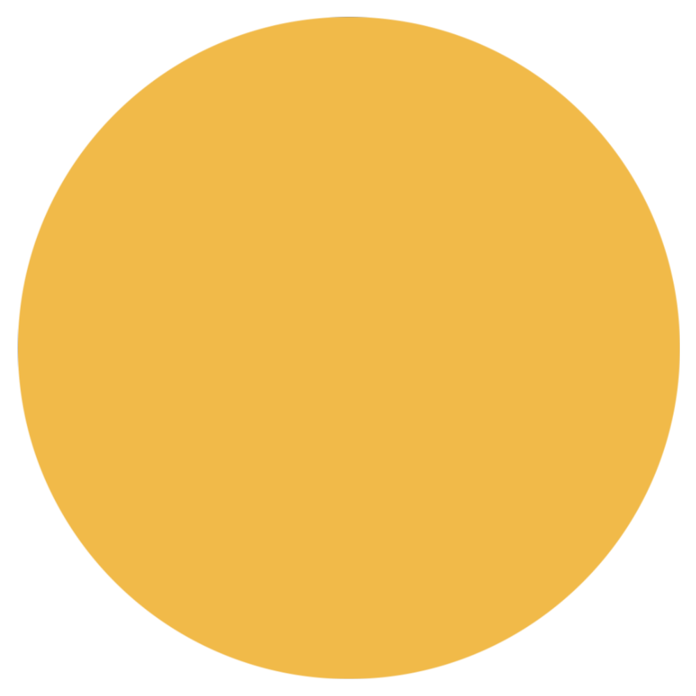 MaximumYellowRed Emoji