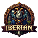 iberian Emoji