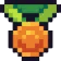 medal_bronze Emoji