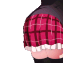 Woobliewiggly Emoji