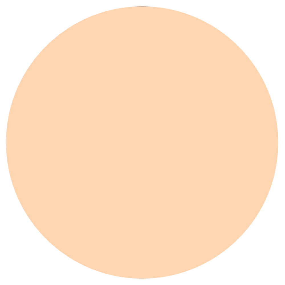 Apricot Emoji