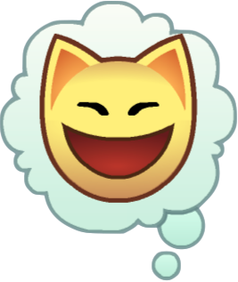 animaljam Emoji