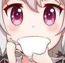 Tea Emoji