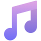 Music Emoji