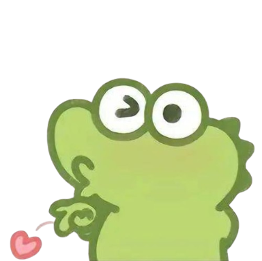 crocodile_11 Emoji
