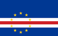 CAPEVERDE Emoji