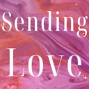 SendingLove Emoji