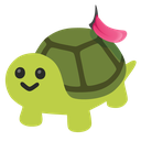 lick Emoji