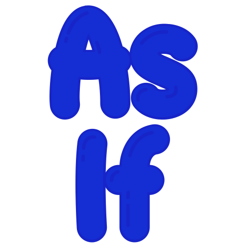 AsIf Emoji